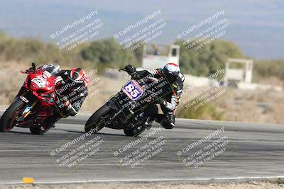 media/Dec-04-2025-Racers Edge (Thu) [[5ebc9f124d]]/2-A Group/6-Session 3 (Turn 15 Exit)/